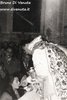 Dicembre 1954 - La Prima Messa nella Chiesa di San Biagio ad Altavilla