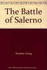 The Battle of Salerno