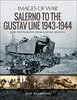 Salerno to the gustav line 1943-1944